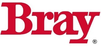 <B>Bray<B>